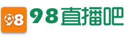 万利官网登录入口